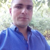 иван, 31, г.Балабаново иван, 31, г.Балабаново
