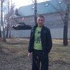 Сергей, 43, г.Ноябрьск (Тюменская обл.) Сергей, 43, г.Ноябрьск (Тюменская обл.)