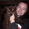 Андрей Ивлев, 32, г.Пущино Андрей Ивлев, 32, г.Пущино