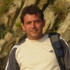 Michal, 50, г.Bratislava Michal, 50, г.Bratislava