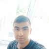 Рома, 24, г.Логойск Рома, 24, г.Логойск