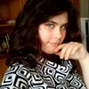 Анастасия, 16, г.Алчевск Анастасия, 16, г.Алчевск