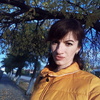 Ксения Юсубова, 34, г.Сальск Ксения Юсубова, 34, г.Сальск