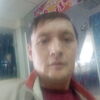 nurlan, 50, г.Костанай nurlan, 50, г.Костанай
