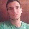 Kriklivenko, 20, г.Шарлотт Kriklivenko, 20, г.Шарлотт