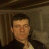 Вииталий, 35, г.Гродно Вииталий, 35, г.Гродно