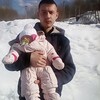 Костя, 27, г.Кизел Костя, 27, г.Кизел
