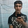 юра, 42, г.Шахты юра, 42, г.Шахты