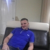саня, 29, г.Кузнецк саня, 29, г.Кузнецк