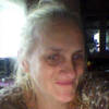 Оксана, 40, г.Волочиск Оксана, 40, г.Волочиск