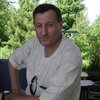 Сергей, 60, г.Москва Сергей, 60, г.Москва