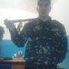 Денис, 30, г.Первомайск Денис, 30, г.Первомайск