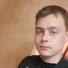 Алексей, 24, г.Люботин Алексей, 24, г.Люботин