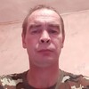 виктор, 45, г.Заринск виктор, 45, г.Заринск