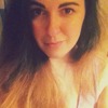 Oxana, 27, г.Эрфурт Oxana, 27, г.Эрфурт
