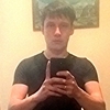 ильфат, 31, г.Кабардинка ильфат, 31, г.Кабардинка