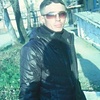 кот, 31, г.Черниговка кот, 31, г.Черниговка