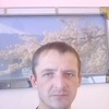 александр, 31, г.Белогорск александр, 31, г.Белогорск