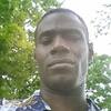 Dario, 37, г.Scarborough Dario, 37, г.Scarborough