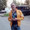 Тарас, 27, г.Винница Тарас, 27, г.Винница