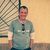 Руслан, 35, г.Горловка Руслан, 35, г.Горловка