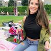 raina, 35, г.Колумбус raina, 35, г.Колумбус