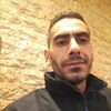محمد, 32, г.Бейрут محمد, 32, г.Бейрут