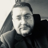 Гок, 43, г.Париж Гок, 43, г.Париж