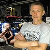 Андрей, 52, г.Слободской Андрей, 52, г.Слободской