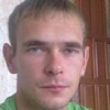 Александр, 30, г.Брест Александр, 30, г.Брест