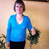 Ирина, 47, г.Вязники Ирина, 47, г.Вязники