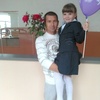 Павел, 37, г.Белая Калитва Павел, 37, г.Белая Калитва