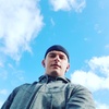 Денис, 29, г.Усть-Каменогорск Денис, 29, г.Усть-Каменогорск
