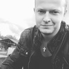Олег Воробей, 24, г.Бобруйск Олег Воробей, 24, г.Бобруйск