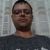 роман, 36, г.Биробиджан роман, 36, г.Биробиджан