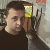 Сергій, 27, г.Хмельник Сергій, 27, г.Хмельник