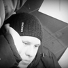Алексей, 24, г.Лисичанск Алексей, 24, г.Лисичанск