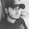 Manmeet, 19, г.Condamine Manmeet, 19, г.Condamine