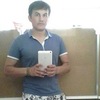 Толик, 23, г.Тараз Толик, 23, г.Тараз