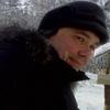 Oleg, 43, г.Екатеринбург Oleg, 43, г.Екатеринбург