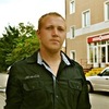 Вовчик zhorik, 27, г.Калининград Вовчик zhorik, 27, г.Калининград