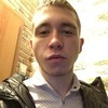 Саян, 20, г.Саяногорск Саян, 20, г.Саяногорск