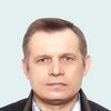 вова, 50, г.Харьков вова, 50, г.Харьков