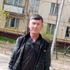 Aybek, 50, г.Москва Aybek, 50, г.Москва