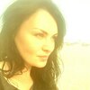 Anna, 34, г.Запорожье Anna, 34, г.Запорожье