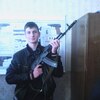 Валерий, 20, г.Кролевец Валерий, 20, г.Кролевец
