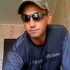 Виталий, 44, г.Большой Камень Виталий, 44, г.Большой Камень