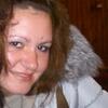 Маришка, 29, г.Ветка Маришка, 29, г.Ветка