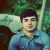 Исмоил, 26, г.Душанбе Исмоил, 26, г.Душанбе