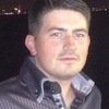 Назар, 22, г.Майами Назар, 22, г.Майами